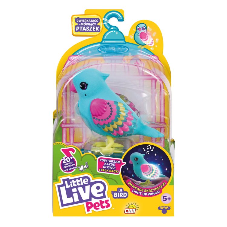 26401-LLP-LIL-BIRD-S13-SGL-PK-TWEET-TWINKLE-F-FEP-RGB-72.jpg