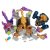 41680-TX-S9-TREASUREBOT-O-32-FEP-RGB 72.jpg