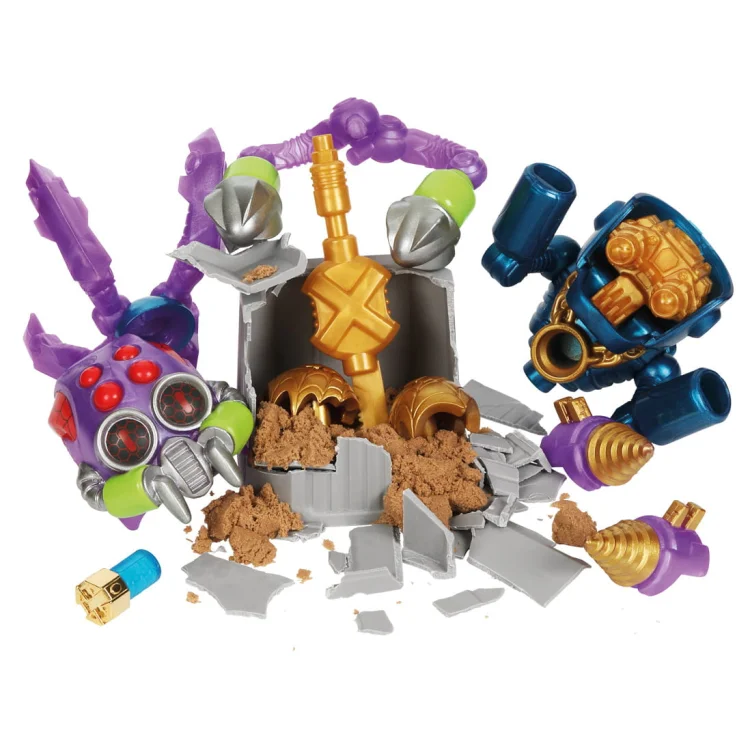 41680-TX-S9-TREASUREBOT-O-32-FEP-RGB 72.jpg