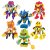 41680-TX-S9-TREASUREBOT-RANGE-O-FEP-RGB 72.jpg