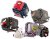 SPIDER-BATC902-main-view-RGB 72.jpg