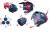 SPIDER-Battle-cubes-spider-img-ex-RGB 72.jpg