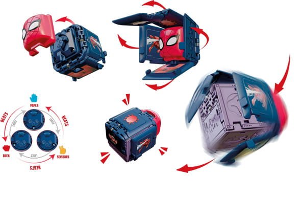 SPIDER-Battle-cubes-spider-img-ex-RGB 72.jpg