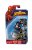 SPIDERMANN_BG-pack_front-RGB 72.jpg