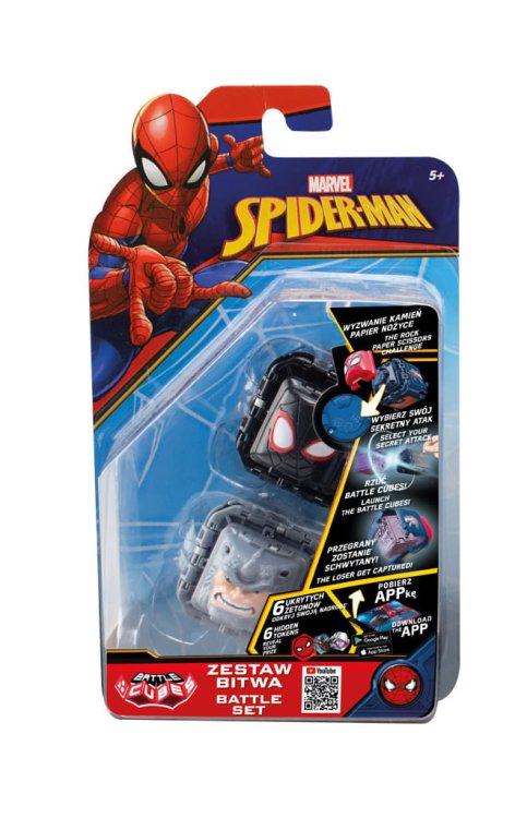 SPIDERMANN_BG-pack_front-RGB 72.jpg