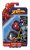 SPIDERMANN_RB-pack_front-RGB 72.jpg