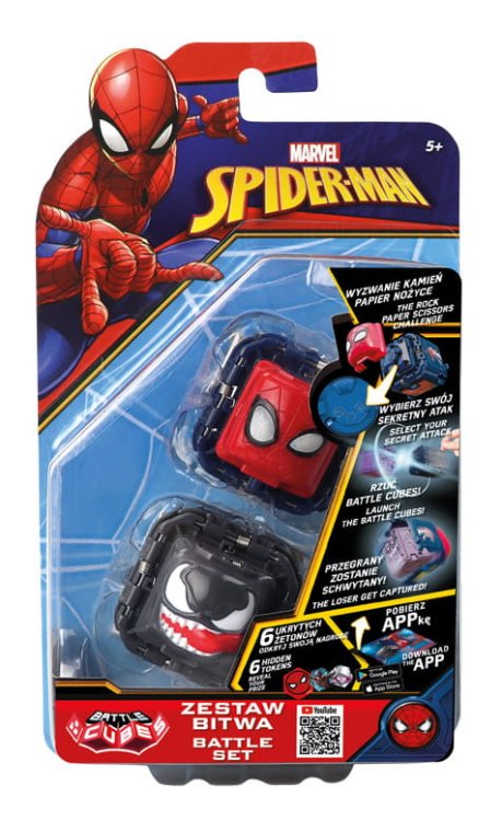 SPIDERMANN_RB-pack_front-RGB 72.jpg