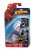 SPIDERMANN_WV-pack_front-RGB 72.jpg