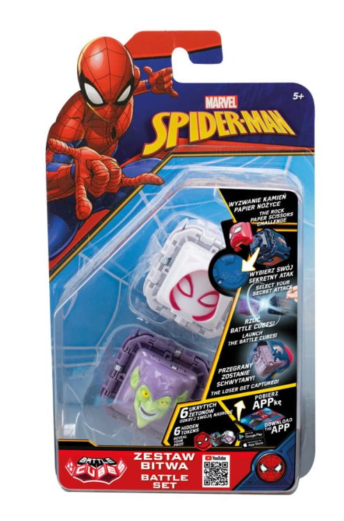 SPIDERMANN_WV-pack_front-RGB 72.jpg