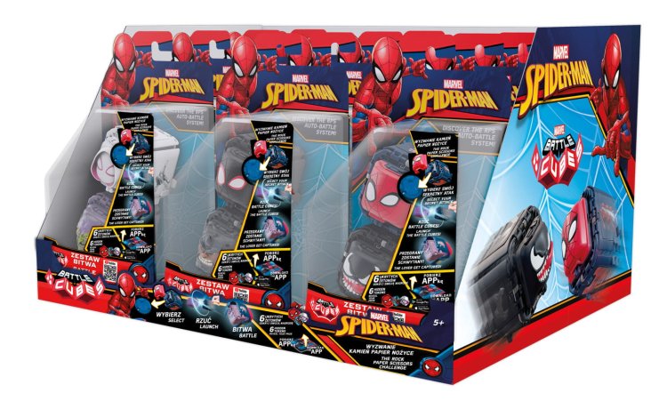 SPIDERMANN-DISPLAY-L-CMYK 300RGB 72.jpg