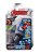 AVENGERS-BB-packfront-RGB 72.jpg