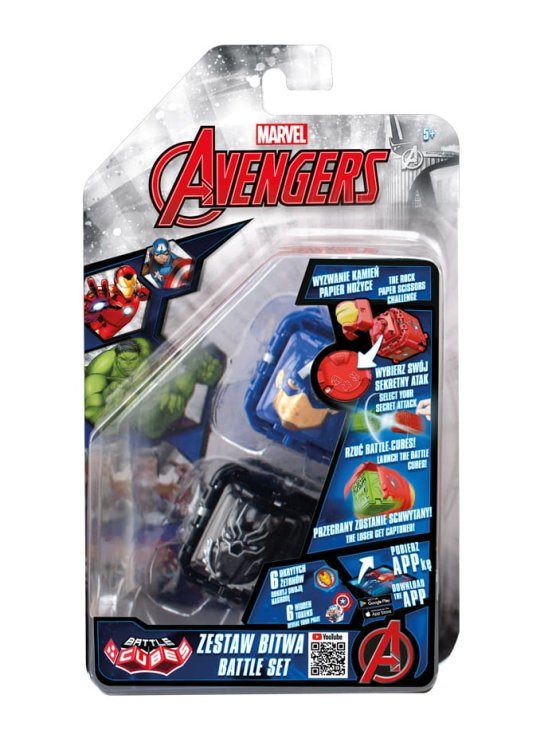 AVENGERS-BB-packfront-RGB 72.jpg