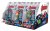AVENGERS-DISPLAY-L-RGB 72.jpg