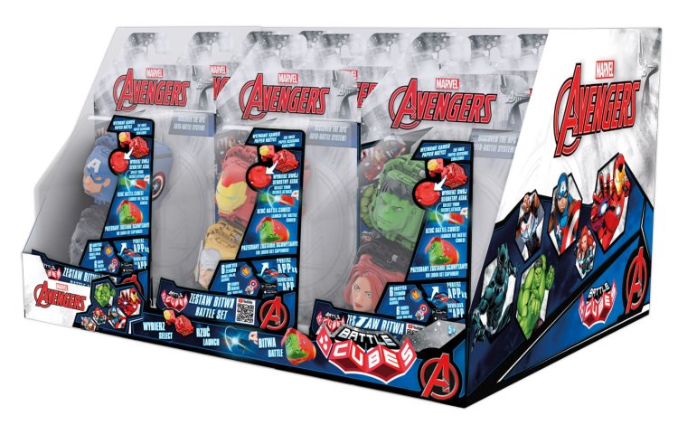 AVENGERS-DISPLAY-L-RGB 72.jpg
