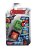 AVENGERS-GR-pack-front-RGB 72.jpg