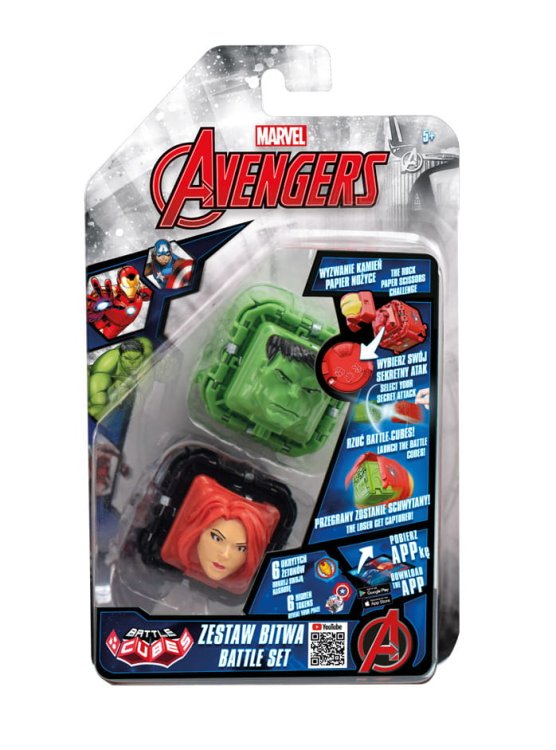AVENGERS-GR-pack-front-RGB 72.jpg