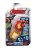 AVENGERS-RY-pack-front-RGB 72.jpg