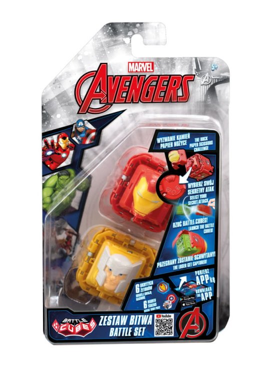 AVENGERS-RY-pack-front-RGB 72.jpg