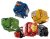 BATC902-Avengers-main-view-RGB 72.jpg