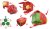 Battle-cubes-marvel-img-ex-RGB 72.jpg