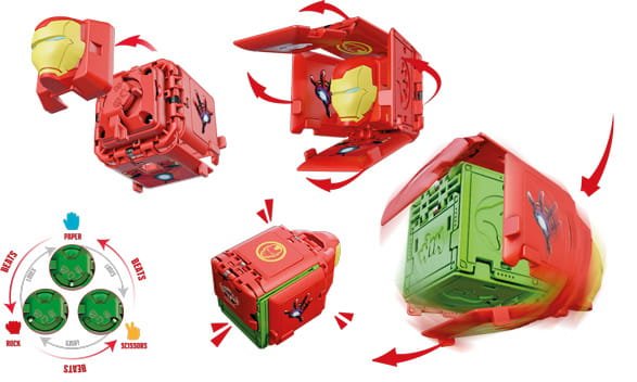 Battle-cubes-marvel-img-ex-RGB 72.jpg