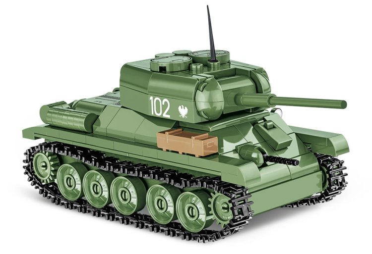 2716-model-72dpi-1000px-RGB.jpg