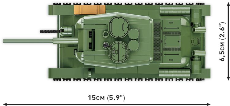 ramka1-72dpi.jpg