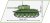 ramka2-72dpi.jpg