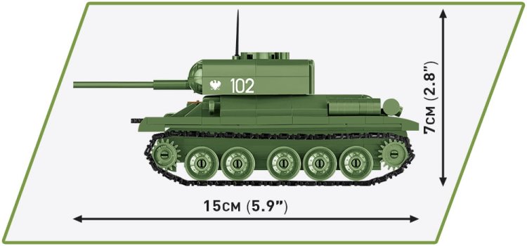 ramka2-72dpi.jpg