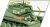 ramka3-72dpi.jpg