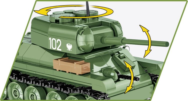 ramka3-72dpi.jpg