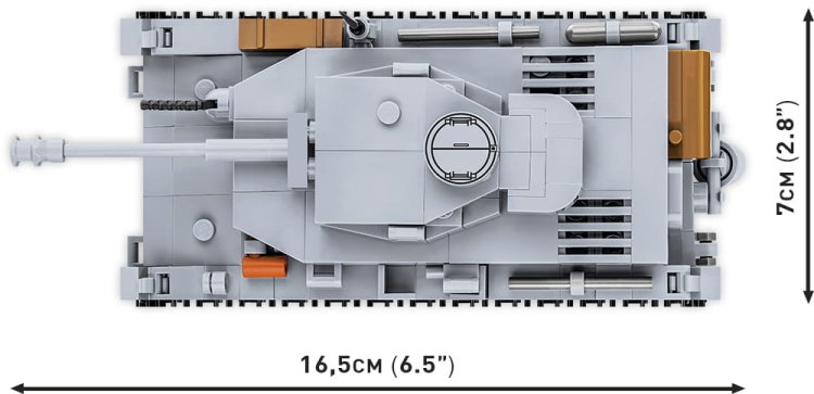ramka1-72dpi.jpg