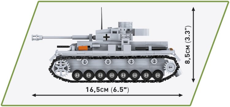 ramka2-72dpi.jpg