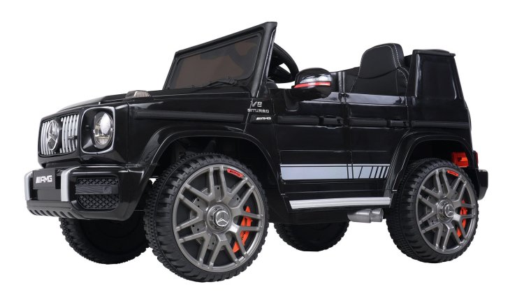 Actionbikes_Mercedes_G63_Schwarz_5052303032313031362D3033_DSC02981_OL_1620x1080.jpg