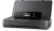 DRUKARKA HP OFFICEJET 200
