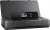 DRUKARKA HP OFFICEJET 200