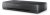 DRUKARKA HP OFFICEJET 200