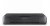 DRUKARKA HP OFFICEJET 200