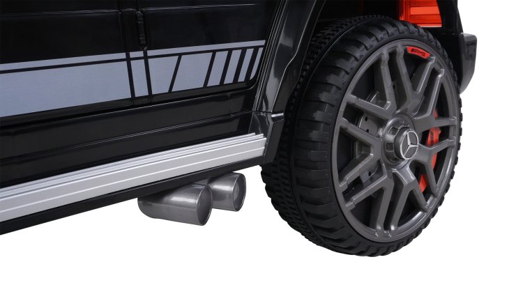 Actionbikes_Mercedes_G63_Schwarz_5052303032313031362D3033_DSC02988_OL_1620x1080.jpg