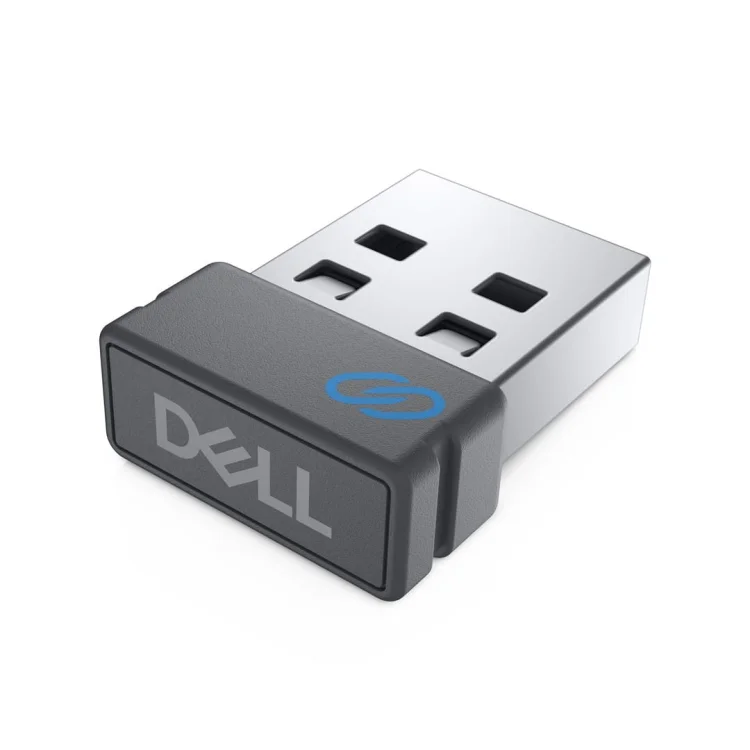 Dell Universal Pairing Receiver-WR221