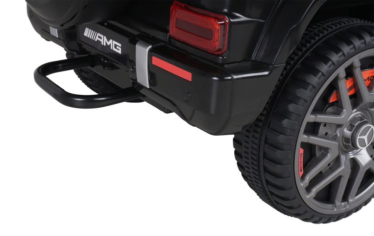 Actionbikes_Mercedes_G63_Schwarz_5052303032313031362D3033_DSC03000_OL_1620x1080.jpg