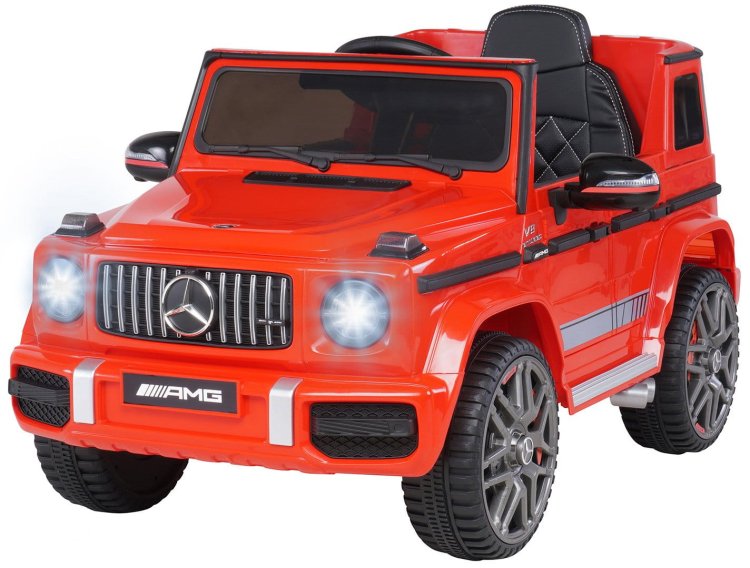 Actionbikes_Mercedes_G63_Rot_5052303032313031362D3031_DSC02906_OL_1620x1080.jpg