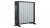 Grzejnik konwektorowy Blaupunkt HCO701, 2000W