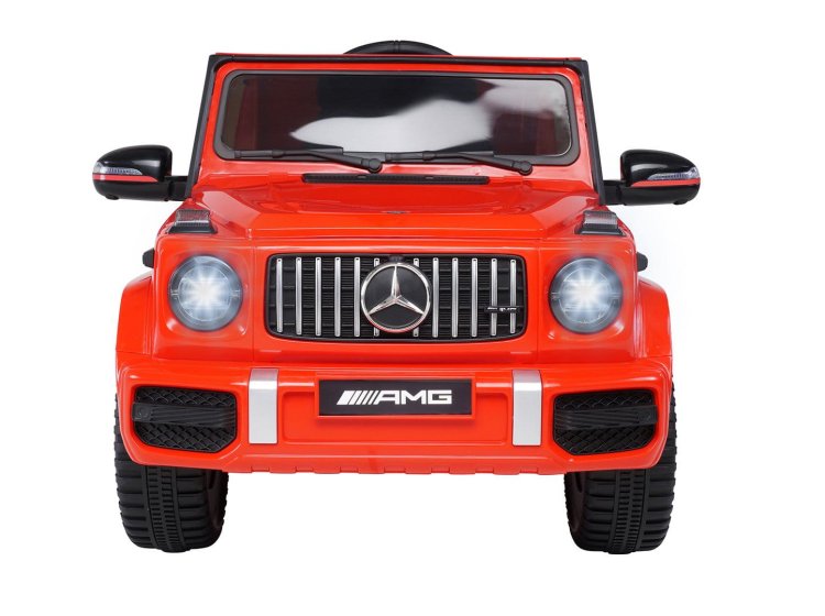 Actionbikes_Mercedes_G63_Rot_5052303032313031362D3031_DSC02922_OL_1620x1080.jpg