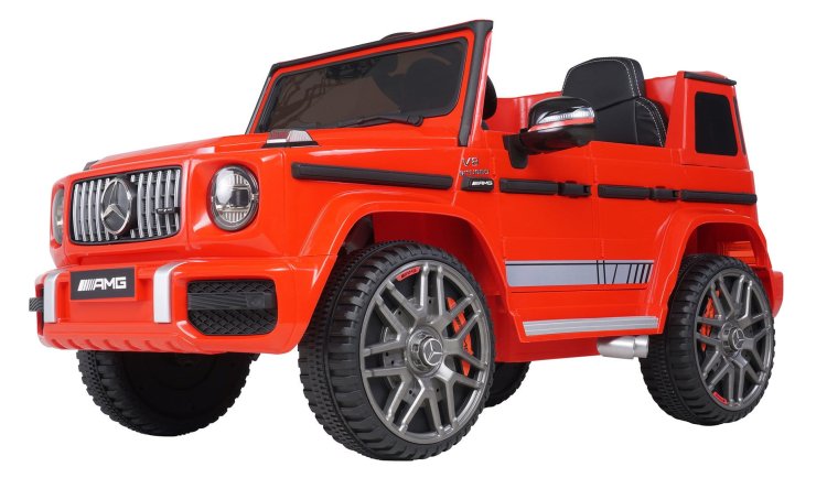 Actionbikes_Mercedes_G63_Rot_5052303032313031362D3031_DSC02927_OL_1620x1080.jpg