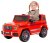 Actionbikes_Mercedes_G63_Rot_5052303032313031362D3031_DSC07643_OL_1620x1080.jpg