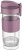 Smoothie blender 500 W SM3483 CONCEPT Dusty Rose