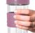 Smoothie blender 500 W SM3483 CONCEPT Dusty Rose
