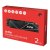 ADATA DYSK SSD XPG GAMMIX S70 BLADE 2TB M.2 2280 PCIe Gen4x4