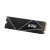 ADATA DYSK SSD XPG GAMMIX S70 BLADE 2TB M.2 2280 PCIe Gen4x4